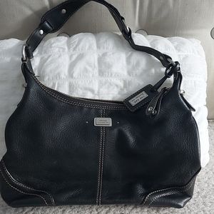 The SAK hobo handbag